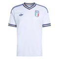 Adidas Italy Away Stadium Jersey 2026 product image 1, provided for visual reference and product detail review