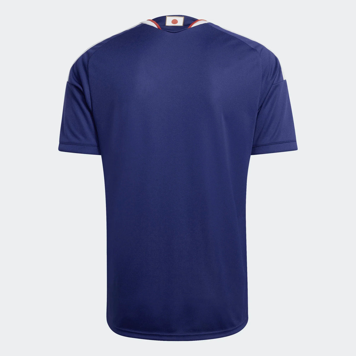 Adidas Japan Home Stadium Jersey 2026 product image 2, provided for visual reference and product detail review