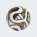Adidas FIFA World Cup 26 Trionda Finals League Ball product image 1, provided for visual reference and product detail review