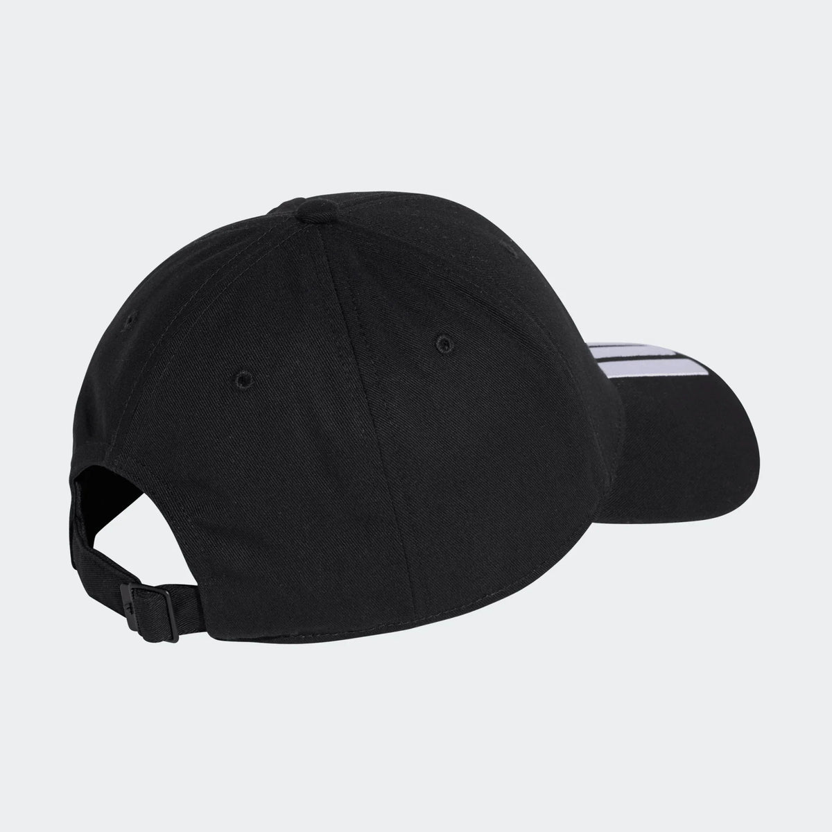 Adidas Argentina 26 Baseball Cap product image 2, provided for visual reference and product detail review