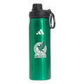 Adidas Mexico Metal Bottle product image 1, provided for visual reference and product detail review