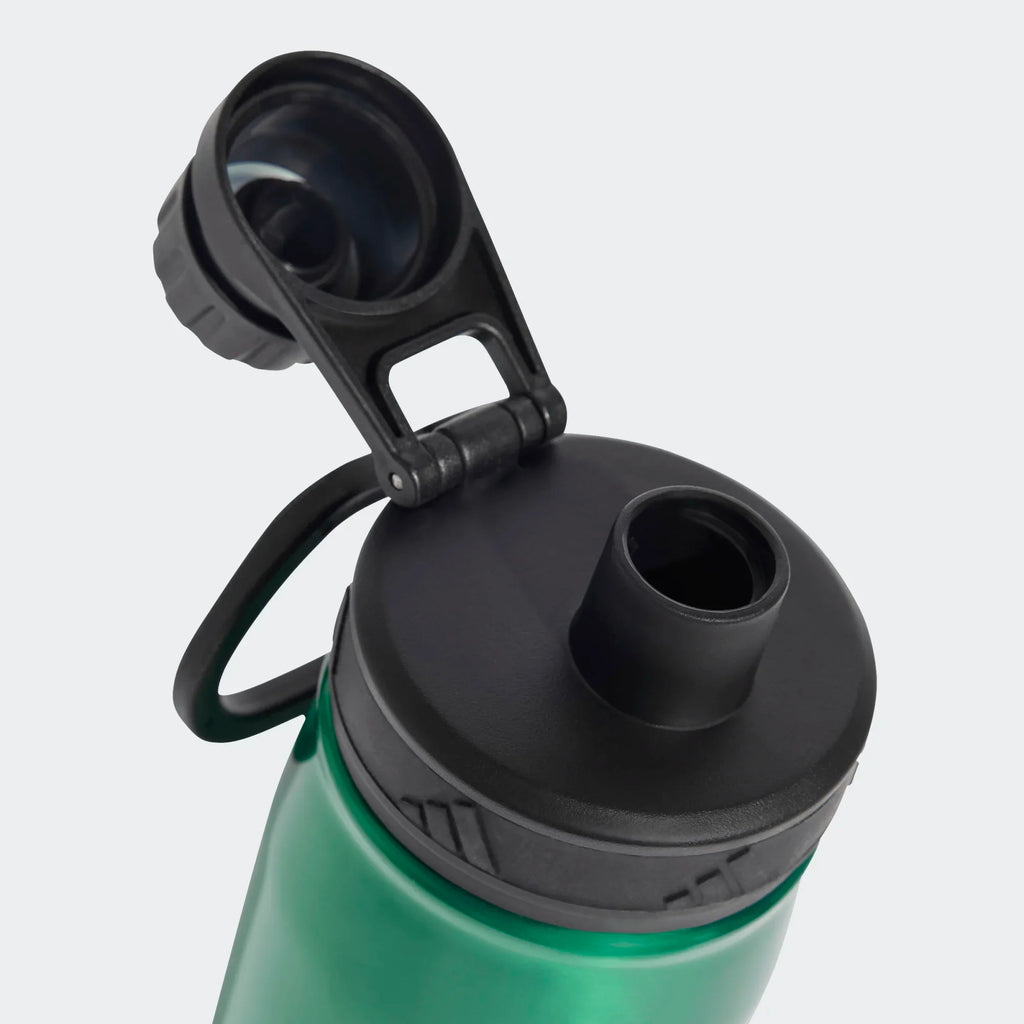 Adidas Mexico Metal Bottle product image 3, provided for visual reference and product detail review