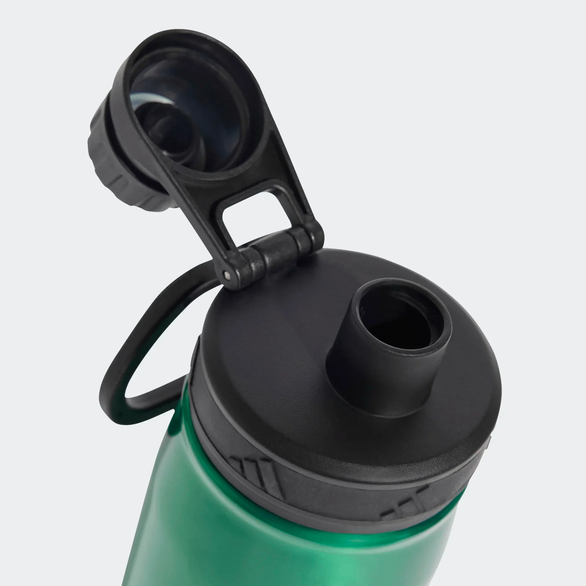 Adidas Mexico Metal Bottle product image 3, provided for visual reference and product detail review