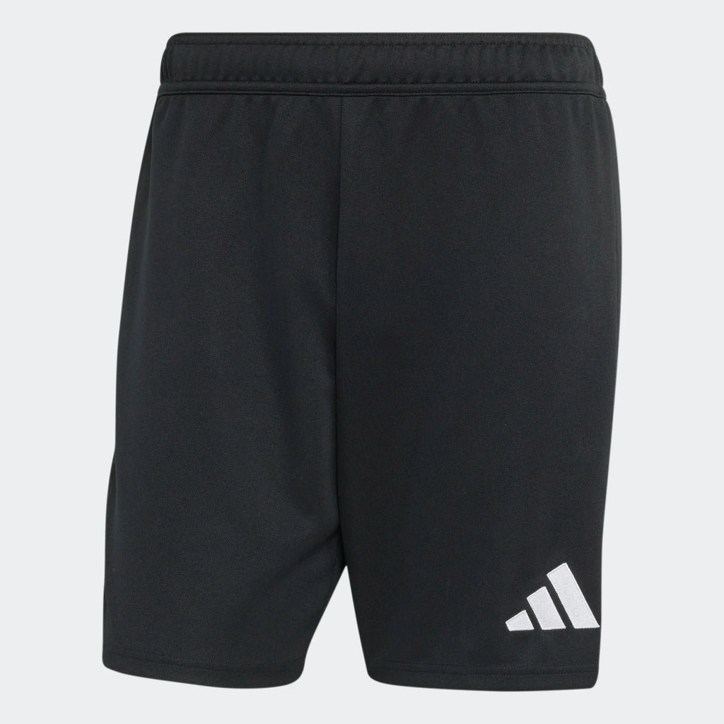 Adidas Tierro26 Goalkeeper Shorts product image 1, provided for visual reference and product detail review