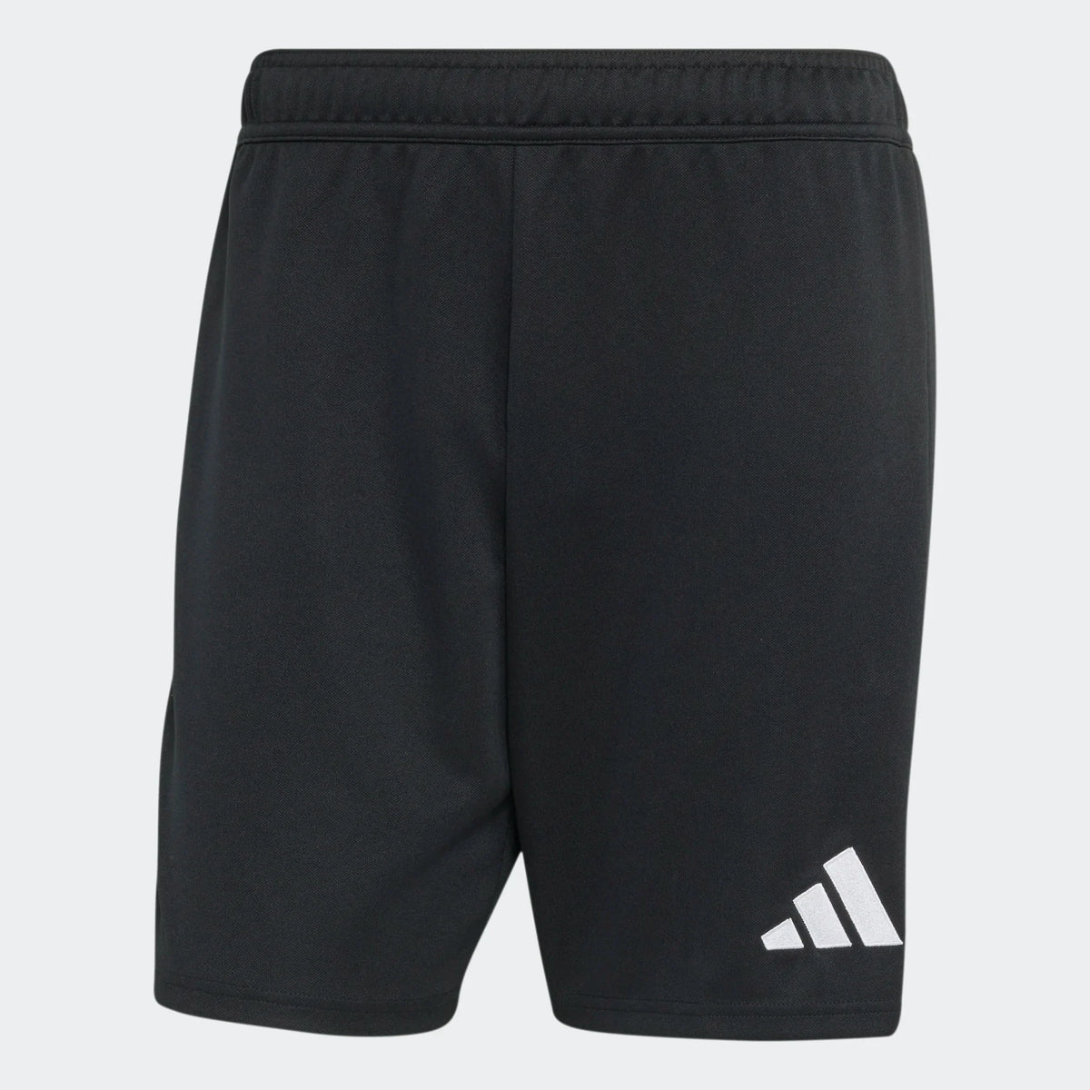 Adidas Tierro26 Goalkeeper Shorts product image 1, provided for visual reference and product detail review