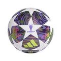 Adidas UEFA Champions League Final League Ball 2026 product image 1, provided for visual reference and product detail review