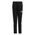 Adidas Youth Tiro 26 League Training Pants product image 1, provided for visual reference and product detail review