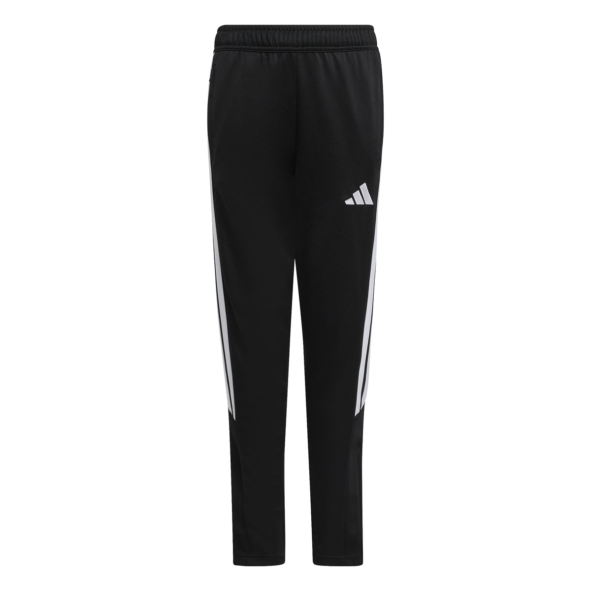 Adidas Youth Tiro 26 League Training Pants product image 1, provided for visual reference and product detail review