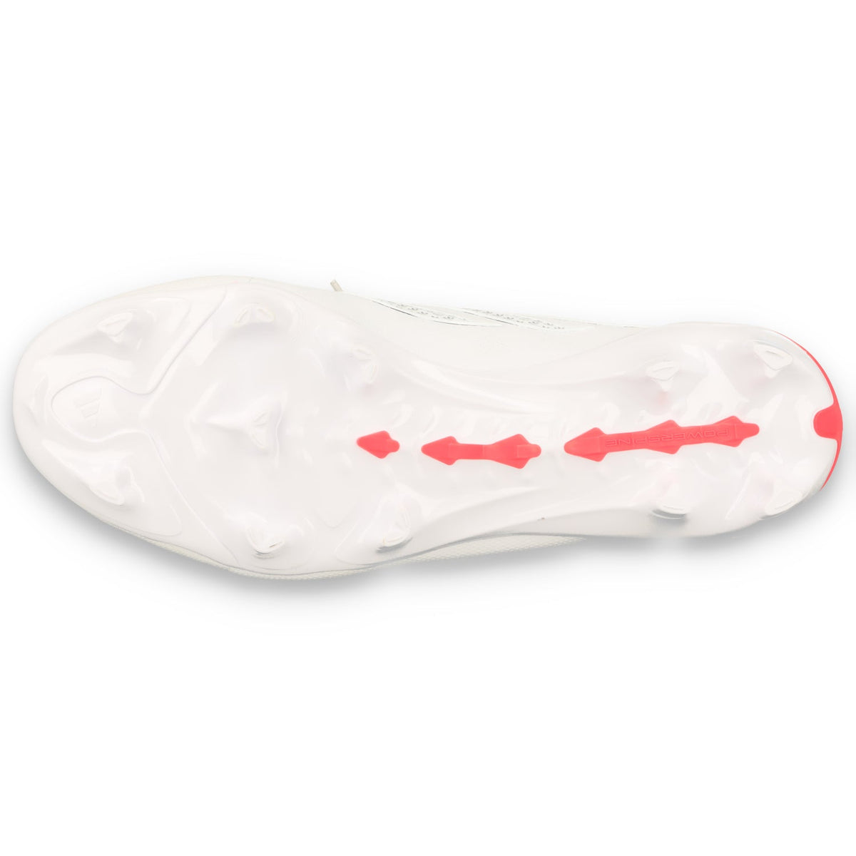 Adidas Jr David Beckham Predator Fold Over Tongue League FG/MG product image 4, provided for visual reference and product