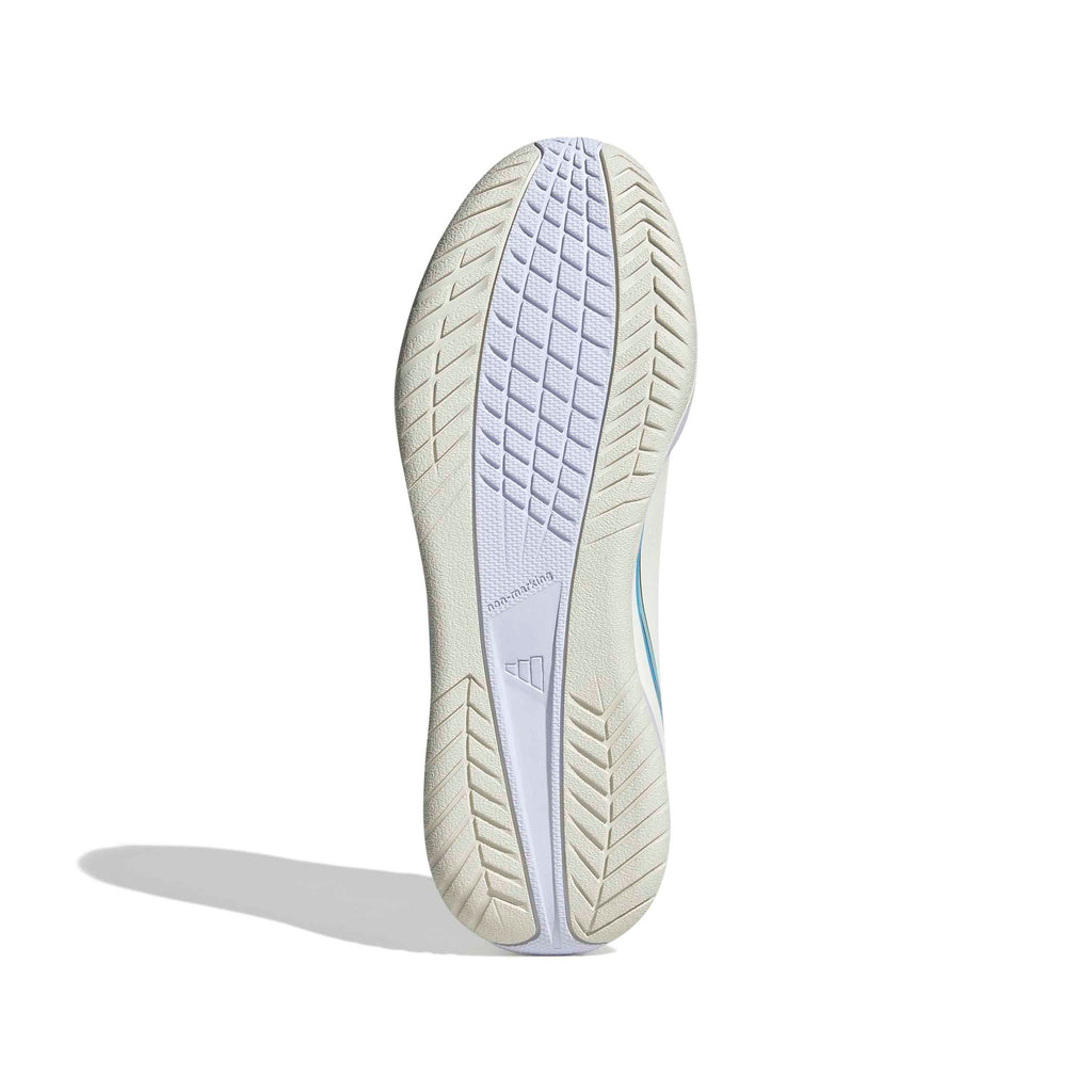 Adidas Jr F50 Messi Club IC product image 5, provided for visual reference and product detail review