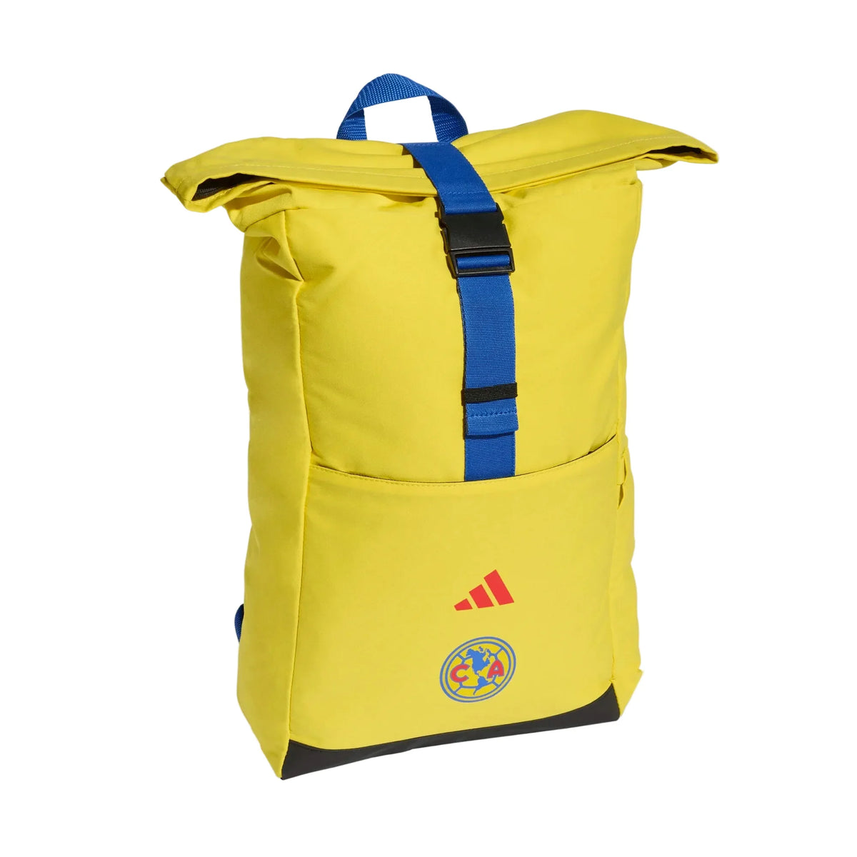 Adidas Club America Home Backpack. product image 2, provided for visual reference and product detail review