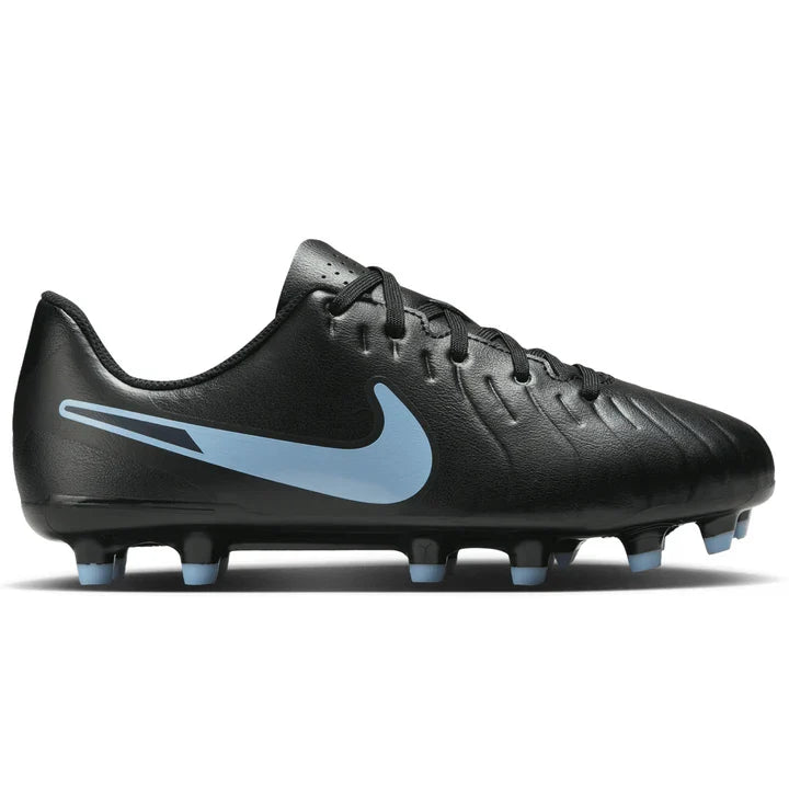 Tiempo Legend 10 Club Jr Fg/Mg - Shadow Pack product image 1, provided for visual reference and product detail review