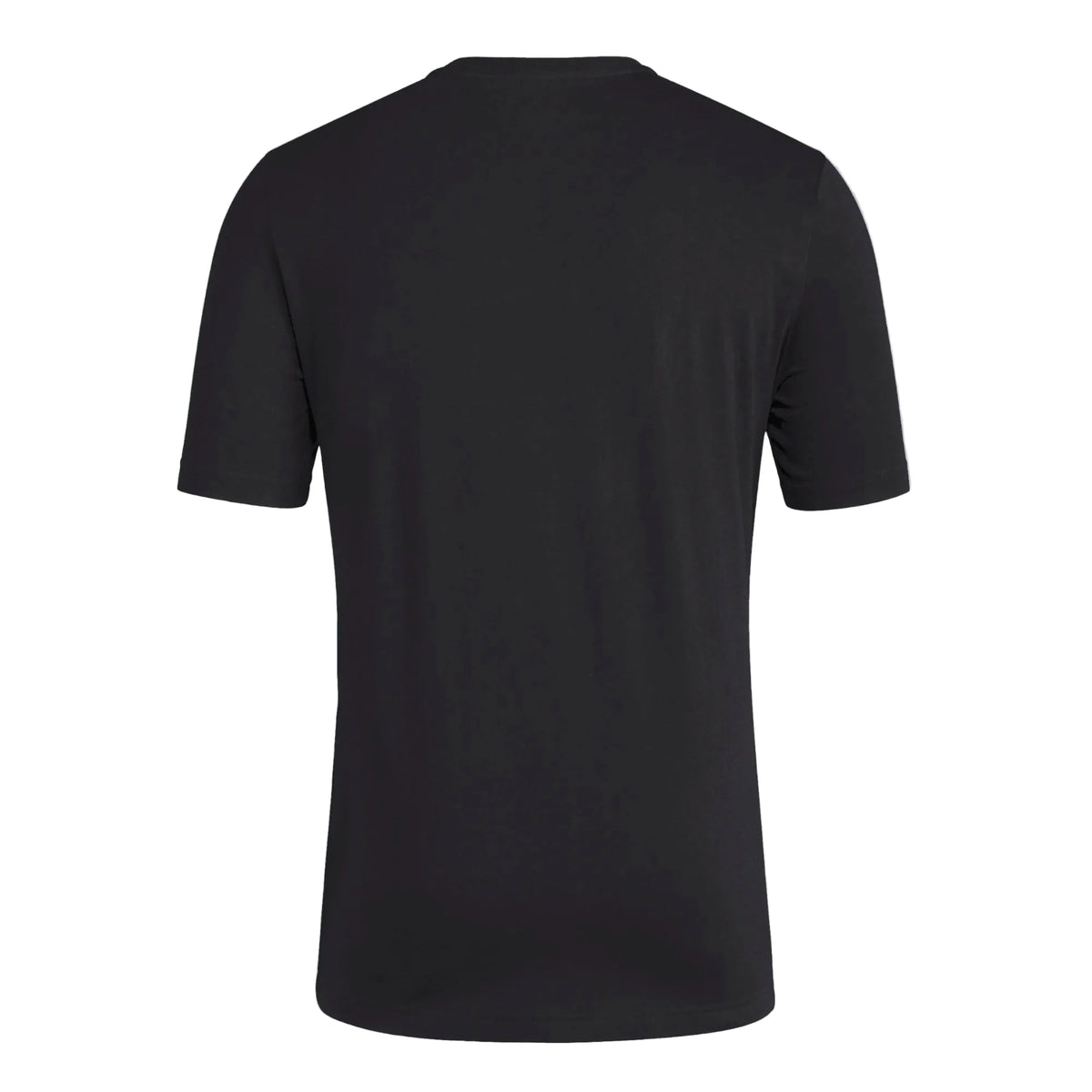 Adidas FIFA World Cup Gear 2026 FIFA World Cup Mascot T-Shirt - Black product image 2, provided for visual reference and