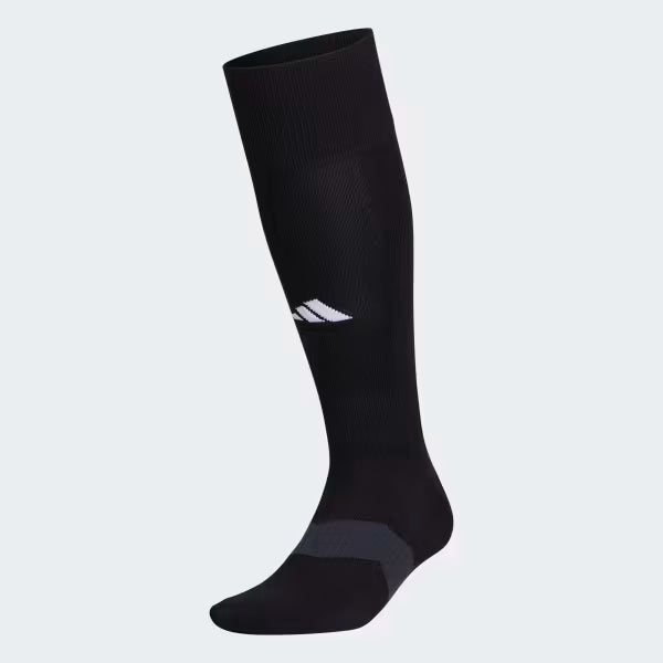 adidas METRO OVER - THE - CALF SOCKS product image 2, provided for visual reference and product detail review