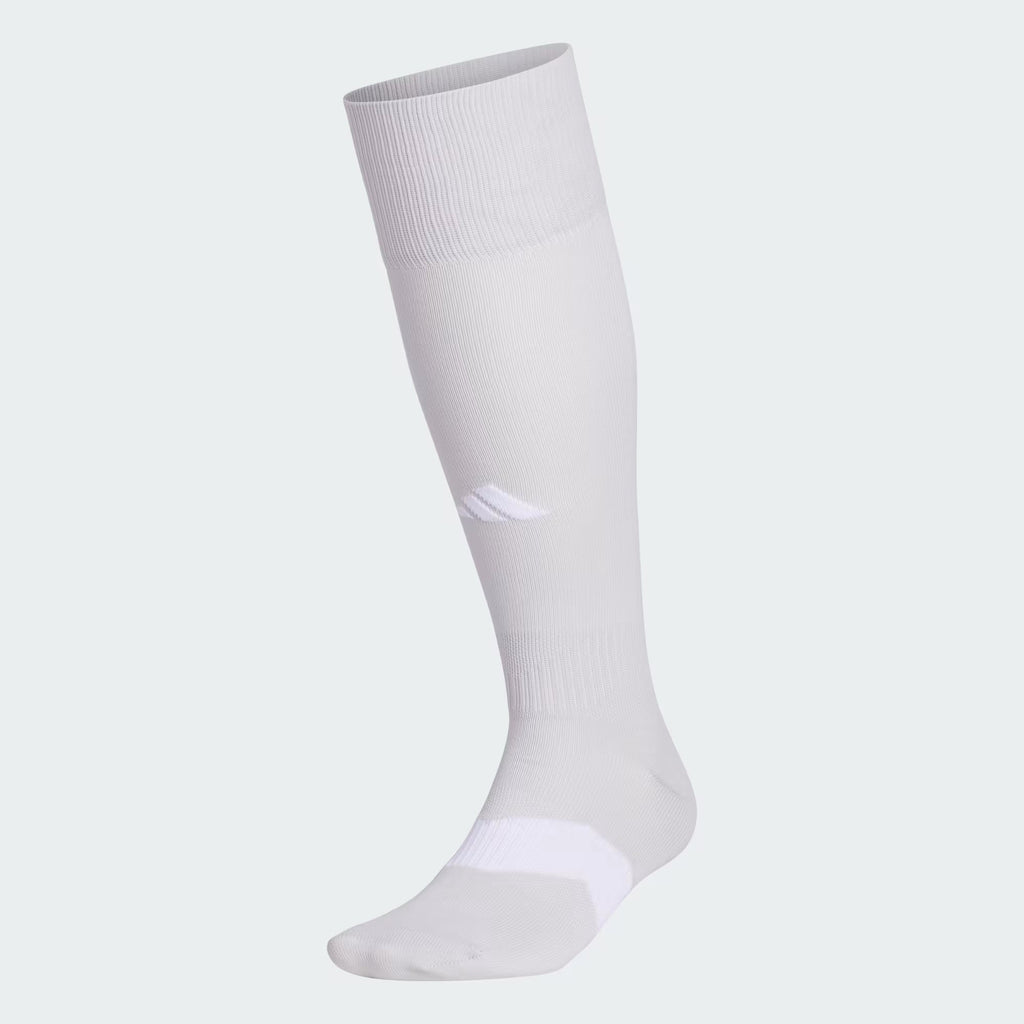 adidas METRO OVER - THE - CALF SOCKS product image 1, provided for visual reference and product detail review
