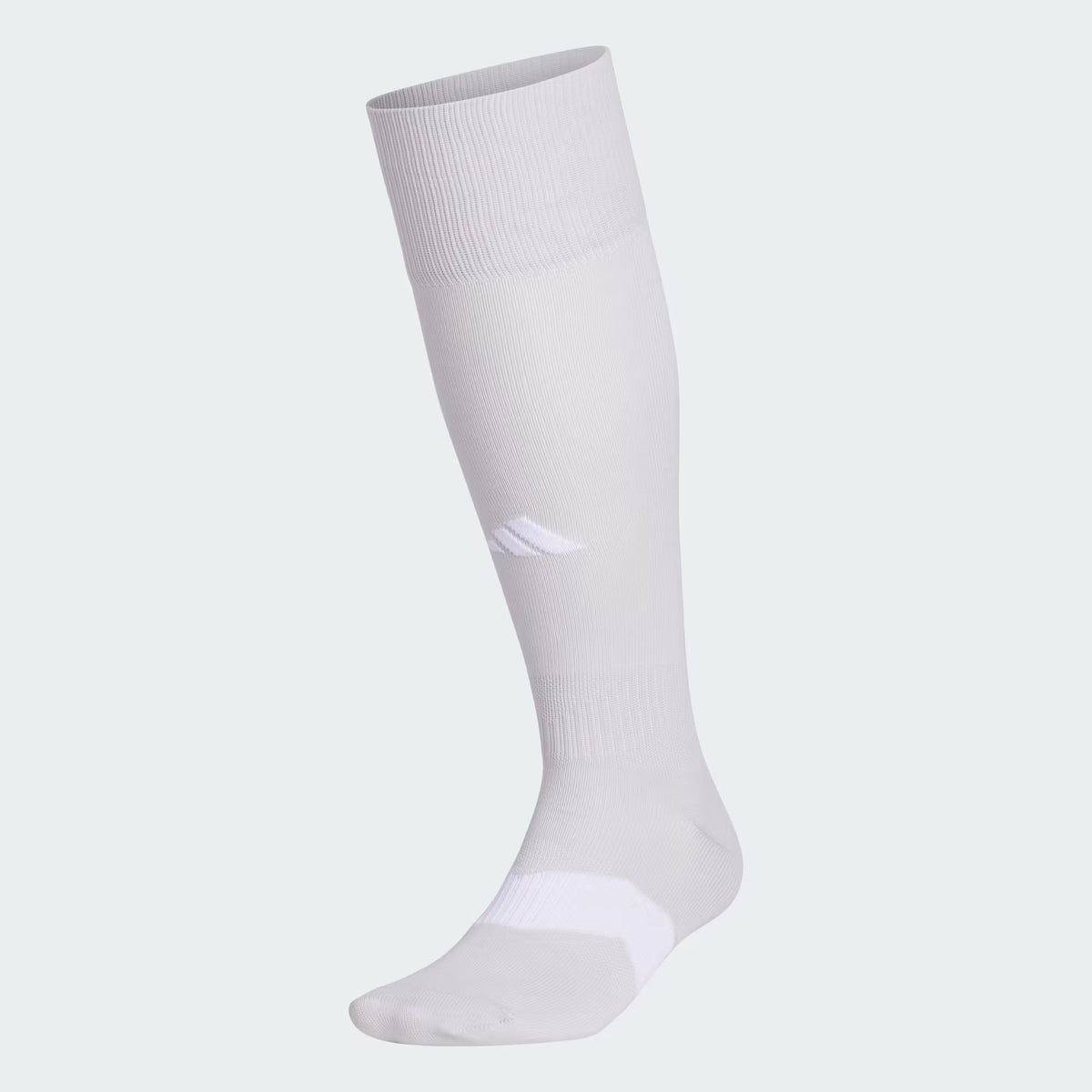 adidas METRO OVER - THE - CALF SOCKS product image 1, provided for visual reference and product detail review