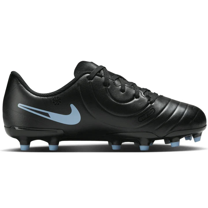 Tiempo Legend 10 Club Jr Fg/Mg - Shadow Pack product image 2, provided for visual reference and product detail review