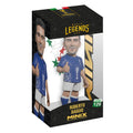 Minix 12 Cm Roberto Biaggio Italy Legends Figure product image 1, provided for visual reference and product detail review