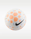 Nike Pitch Soccer Ball product image 1, provided for visual reference and product detail review