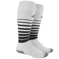 Adidas Team Speed Soccer Socks product image 1, provided for visual reference and product detail review