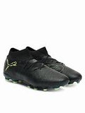 Future 8 Pro Firm/Artificial Ground Cleats product image 1, provided for visual reference and product detail review