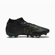 Future 8 Pro Firm/Artificial Ground Cleats product image 2, provided for visual reference and product detail review
