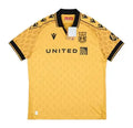 24/25 Wrexham Away Authentic Jersey product image 1, provided for visual reference and product detail review