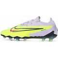 Phantom Gx Elite Ag-Pro Volt Cleats product image 1, provided for visual reference and product detail review