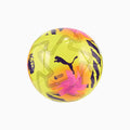 Orbita Premier League Mini Ball product image 1, provided for visual reference and product detail review