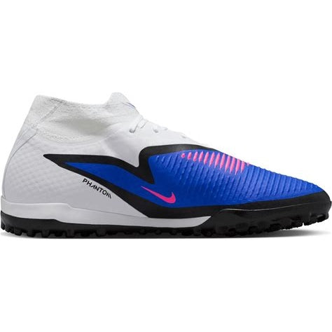 Nike Phantom 6 High Academy Tf product image 1, provided for visual reference and product detail review