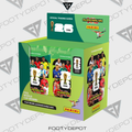 2026 Panini Adrenalyn Xl Fifa World Cup Cards – 50-Pack Box product image 1, provided for visual reference and product