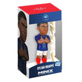 Minix 12 Cm Kilian Mbappe France Figure product image 1, provided for visual reference and product detail review