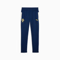 Puma Portugal Mens Training Pants product image 1, provided for visual reference and product detail review