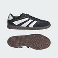 adidas PREDATOR FREESTYLE INDOOR SOCCER SHOES product image 1, provided for visual reference and product detail review