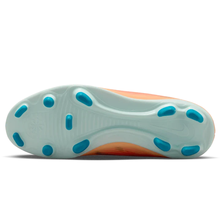 Mercurial Superfly 10 Club Km Fg/Mg Jr - Mbappe Pack product image 4, provided for visual reference and product detail review
