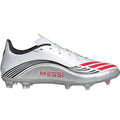 F50 League Fg - Messi Prestig10 product image 1, provided for visual reference and product detail review