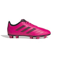 Adidas Goletto Viii Fg J product image 1, provided for visual reference and product detail review