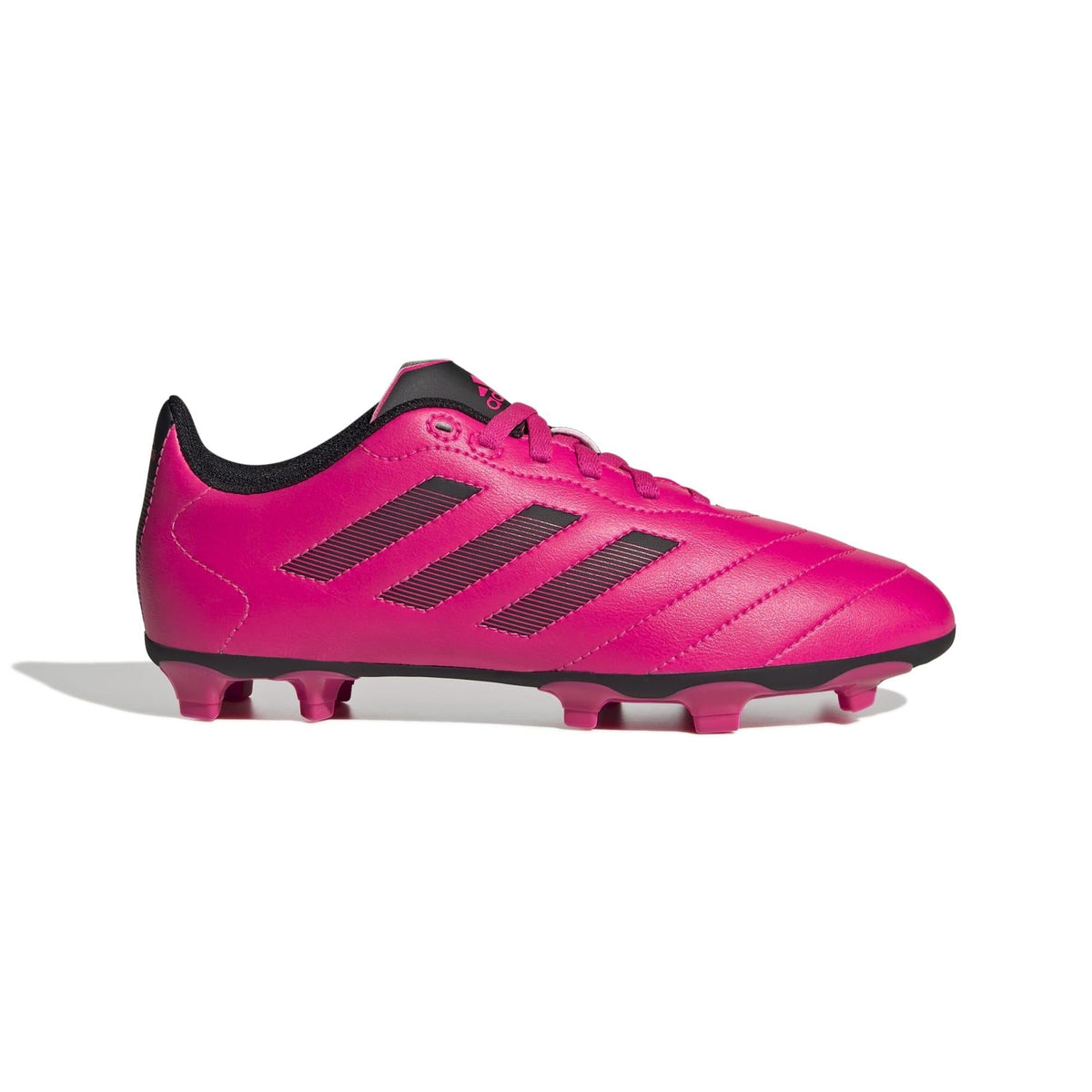 Adidas Goletto Viii Fg J product image 1, provided for visual reference and product detail review