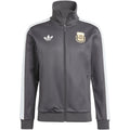 Argentina Beckenbauer Track Top product image 1, provided for visual reference and product detail review
