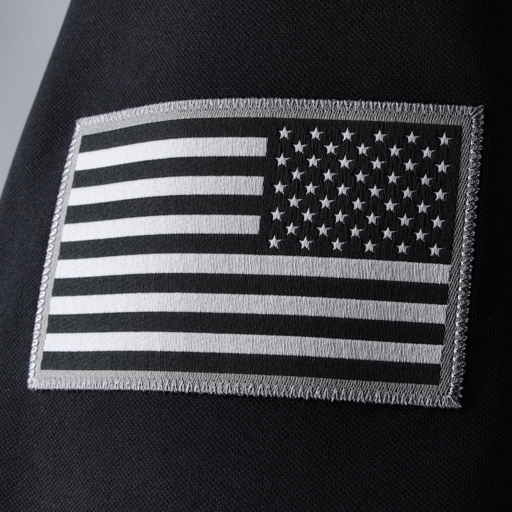 Nike San Francisco 49ers Brock Purdy 2026 Salute to Service Stitched Limited Jersey product image 6, provided for visual