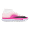 Nike Mercurial Superfly 11 Club product image 1, provided for visual reference and product detail review