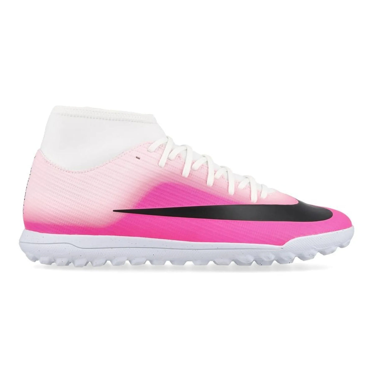 Nike Mercurial Superfly 11 Club product image 1, provided for visual reference and product detail review