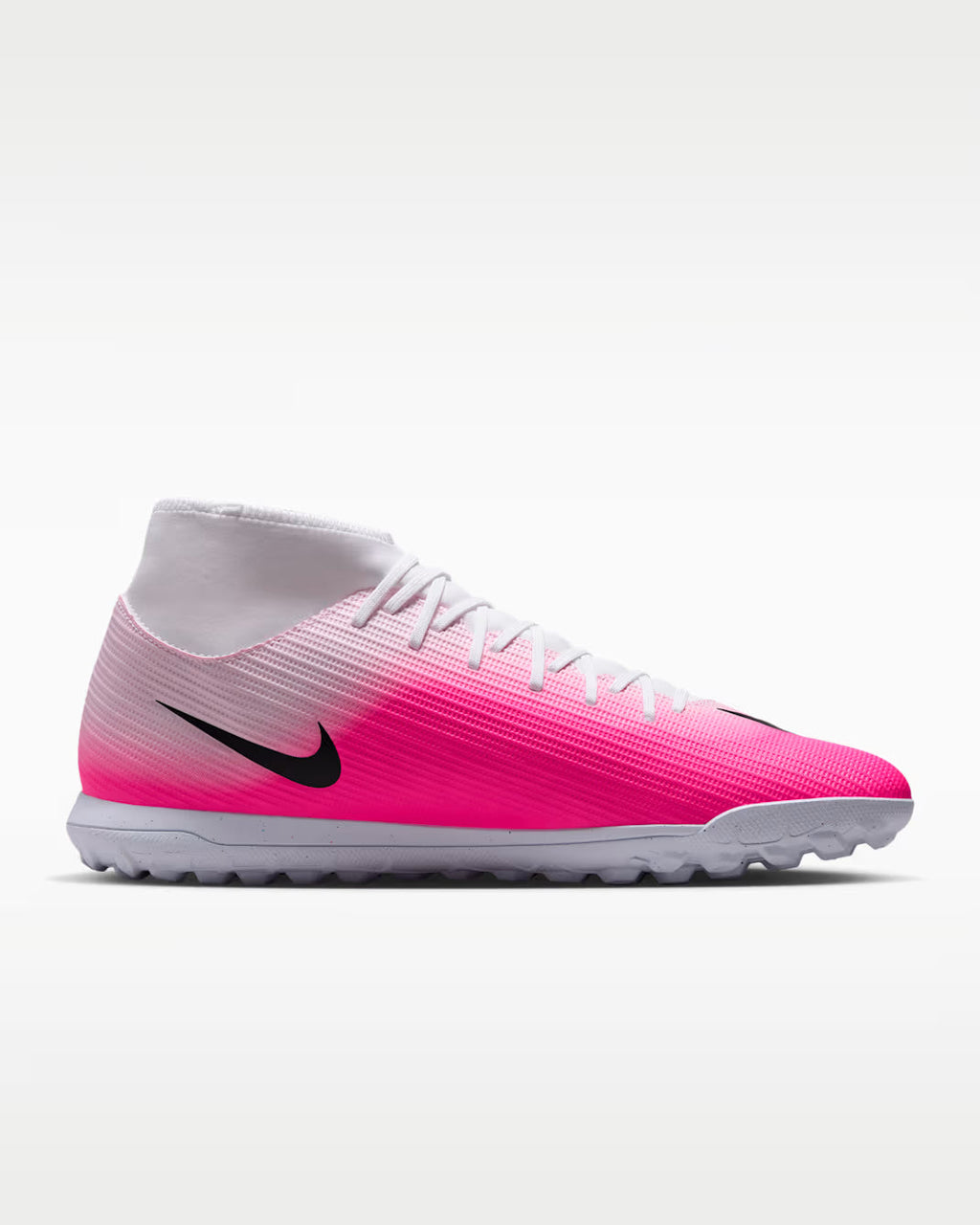 Nike Mercurial Superfly 11 Club product image 3, provided for visual reference and product detail review