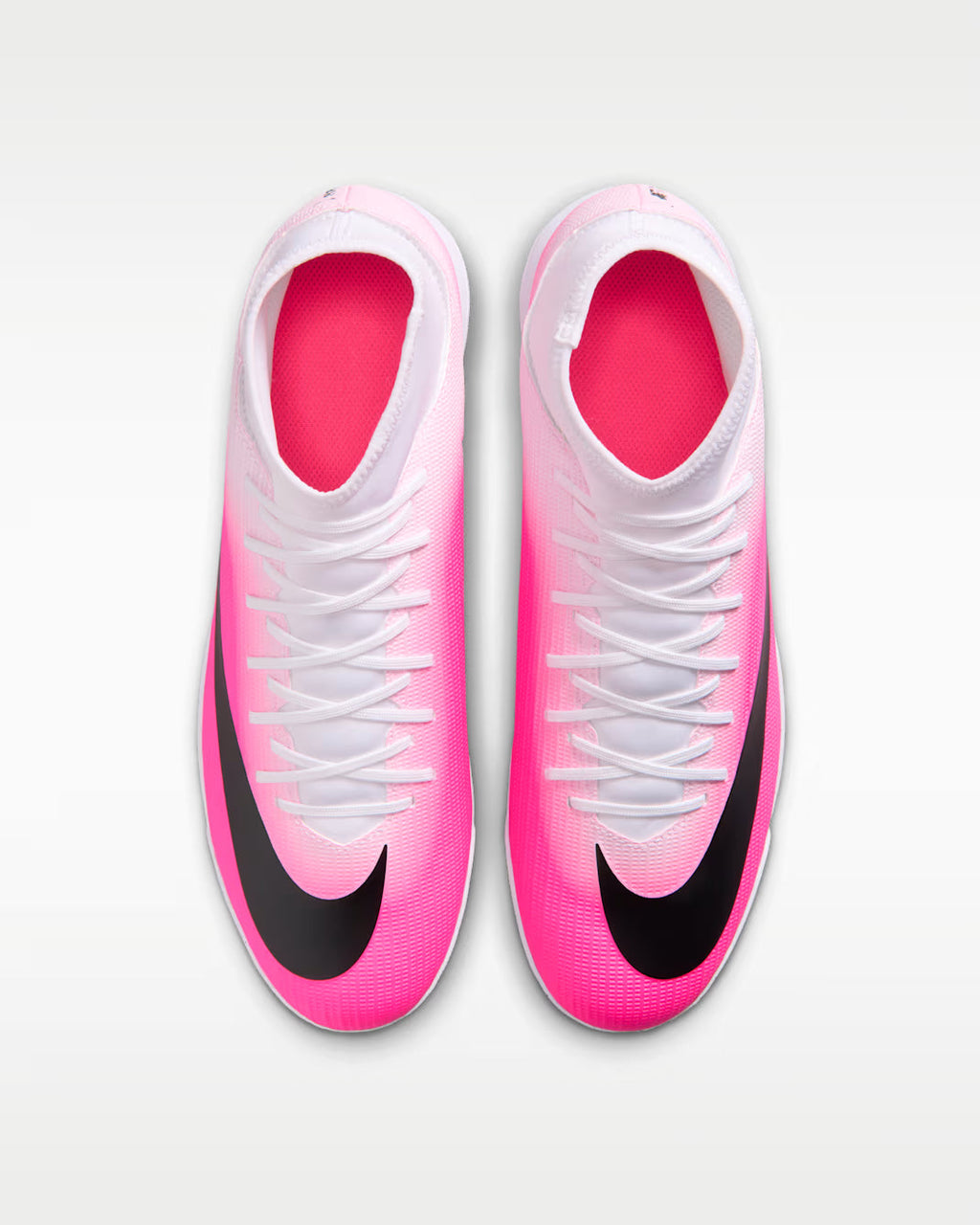 Nike Mercurial Superfly 11 Club product image 2, provided for visual reference and product detail review