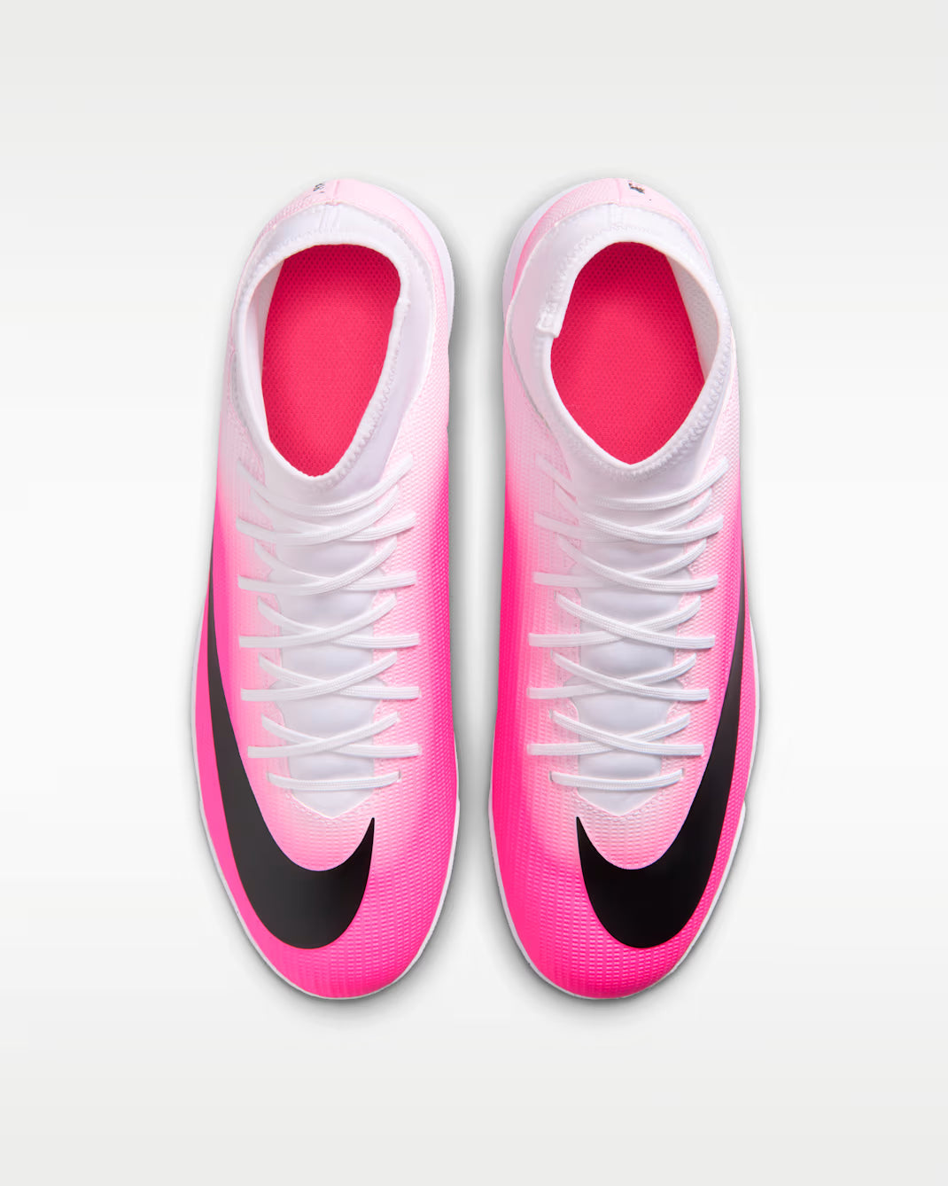 Nike Mercurial Superfly 11 Club product image 2, provided for visual reference and product detail review