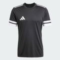 adidas SQUADRA 25 JERSEY product image 1, provided for visual reference and product detail review