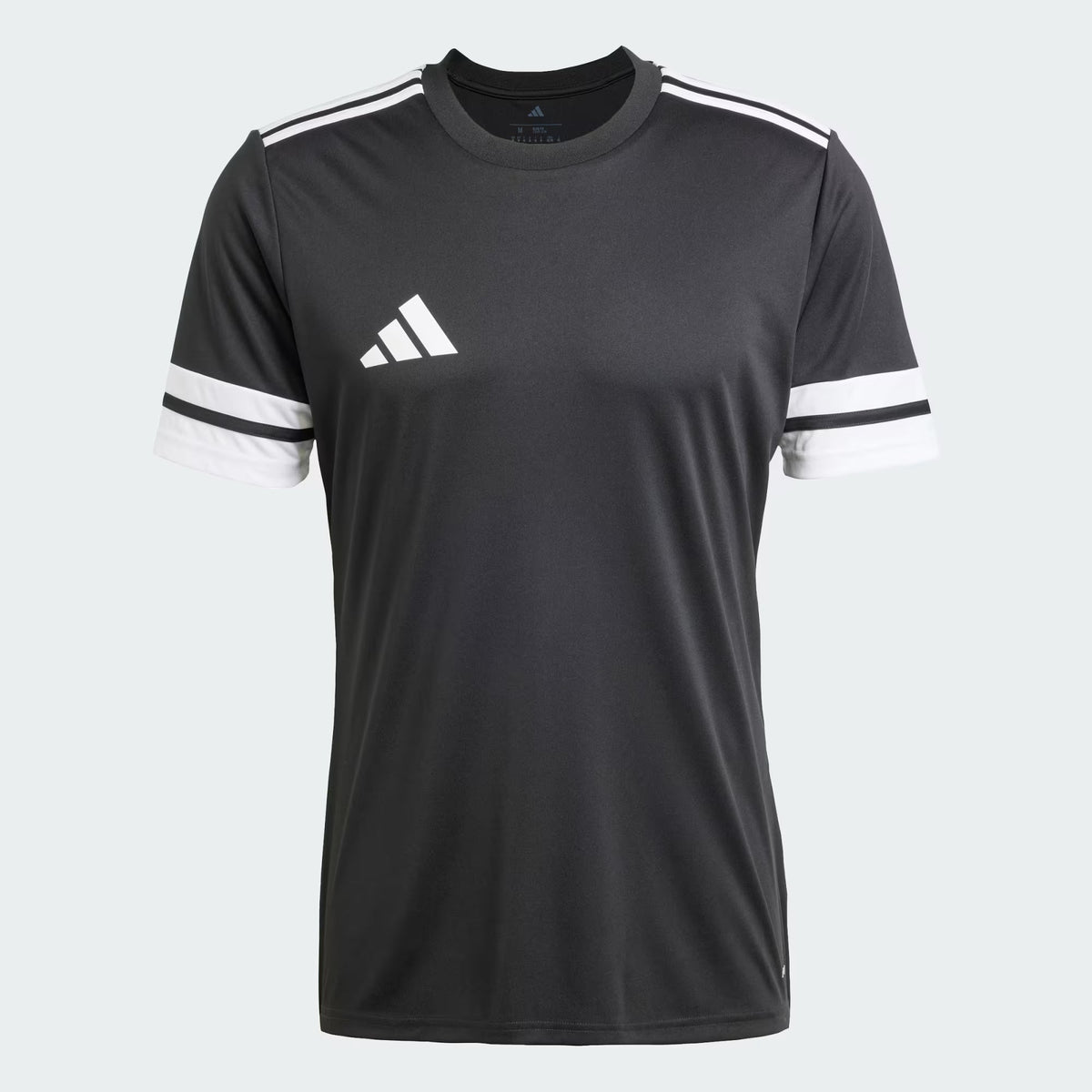 adidas SQUADRA 25 JERSEY product image 1, provided for visual reference and product detail review