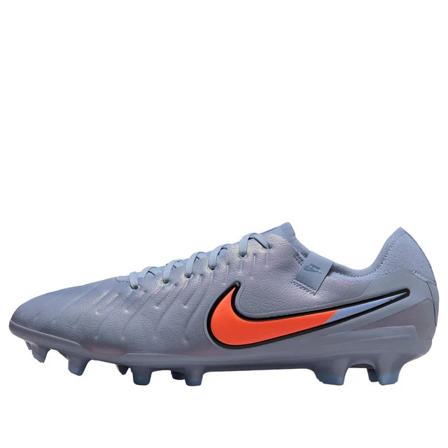 Tiempo Legend 10 Pro 'Blue Eclipse Black' product image 1, provided for visual reference and product detail review