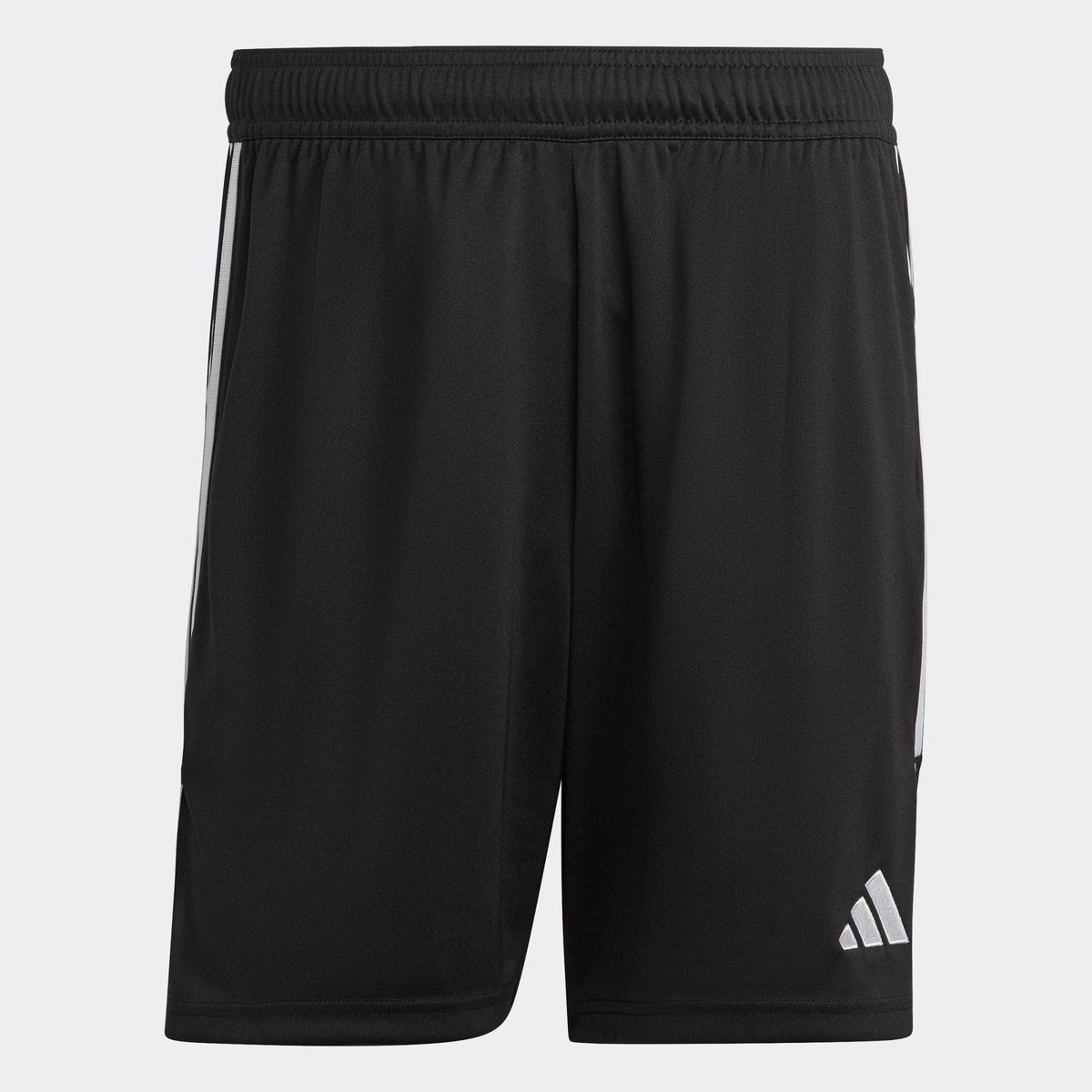 Tiro 23 League Sh0Rts product image 2, provided for visual reference and product detail review