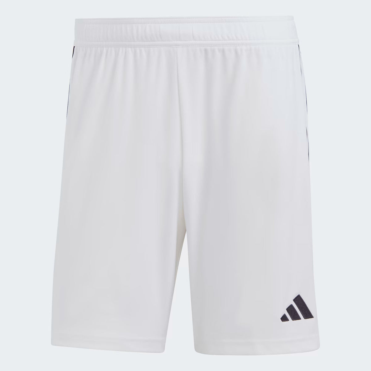 Tiro 23 League Sh0Rts product image 1, provided for visual reference and product detail review